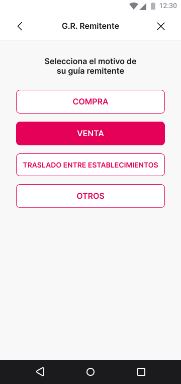 Captura Guías 2