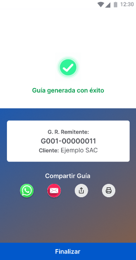 Captura Guías 3